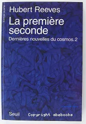 La Première seconde