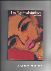 Les Expressionnistes