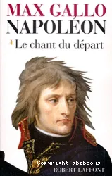 Napoléon. 1