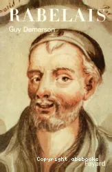 François Rabelais