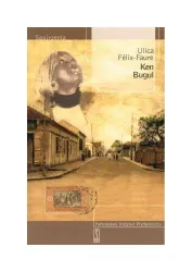 Ulica Félix-Faure