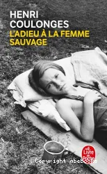 L'Adieu à la femme sauvage