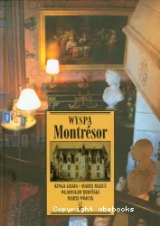 Wyspa Montrésor