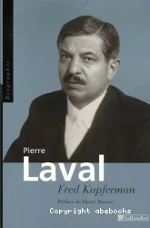 Laval