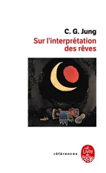 Sur l'interprétation des rêves