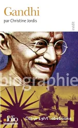 Gandhi