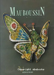 Mauboussin