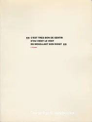 Exposition Francis Picabia. Nîmes, Musée des Beaux-Arts, 11 juillet- 30 septembre 1986