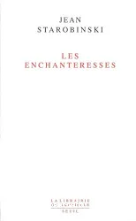 Les enchanteresses