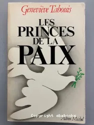 Les Princes de la paix