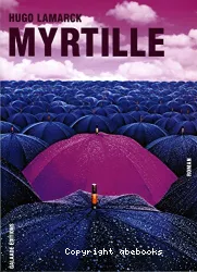 Myrtille