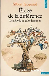 Eloge de la différence