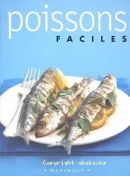 Poissons faciles