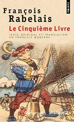 Le Cinquième livre