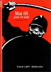 Mai 68, jour et nuit