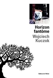 Horizon fantôme