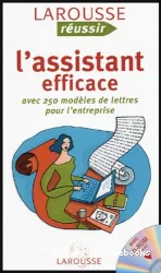 L'Assistant efficace