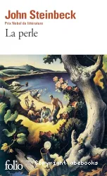 La Perle