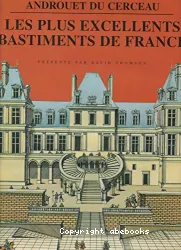 Les Plus excellents bastiments de France