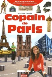 Copain de Paris