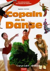 Copain de danse