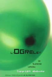 L'Ogrelet