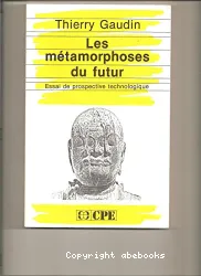 Les métamorphoses du futur