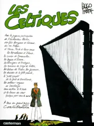 Les Celtiques