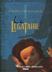 Le Rendez-vous de Glasgow