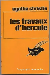 Les Travaux d'Hercule