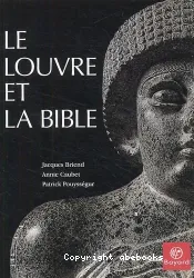 Le Louvre et la Bible