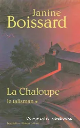 Le talisman