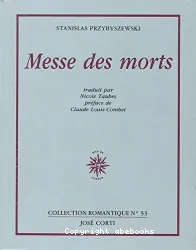 Messe des morts