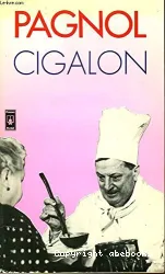 Cigalon