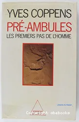 Pré-ambules