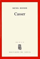 Casser