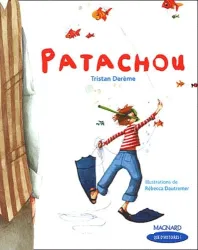 Patachou