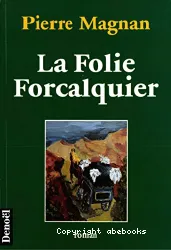 La Folie Folcarquier