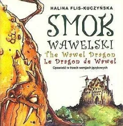 Smok Wawelski