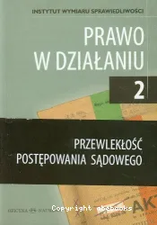 Rozwazania o historii smierci