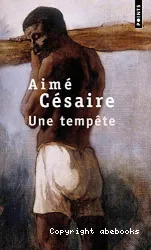 Une tempête