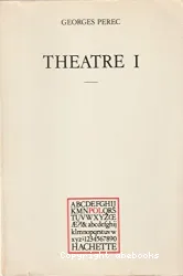 Théâtre