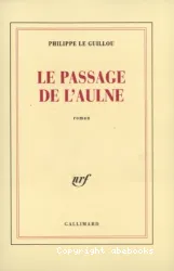 Le Passage de l'Aulne