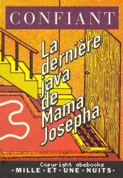 La Dernière java de Mama Josépha