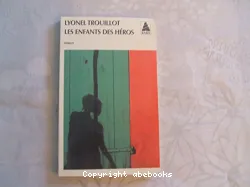 Les Enfants des héros