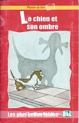 Le Chien et son ombre