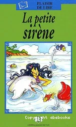 La Petite sirène