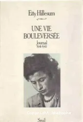 Une vie bouleversée