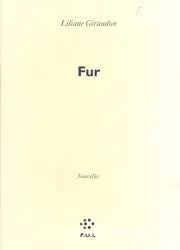 Fur