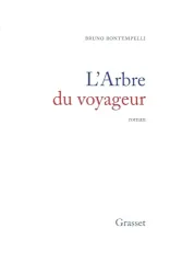 L'Arbre du voyageur